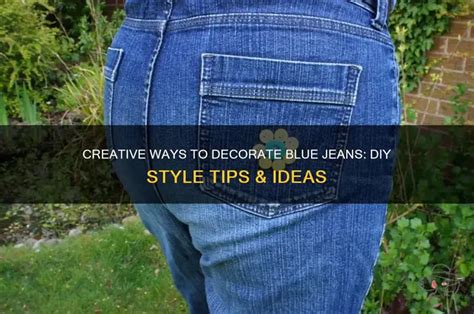 creative 2020/12/page/4 tutorial style tips ideas diy