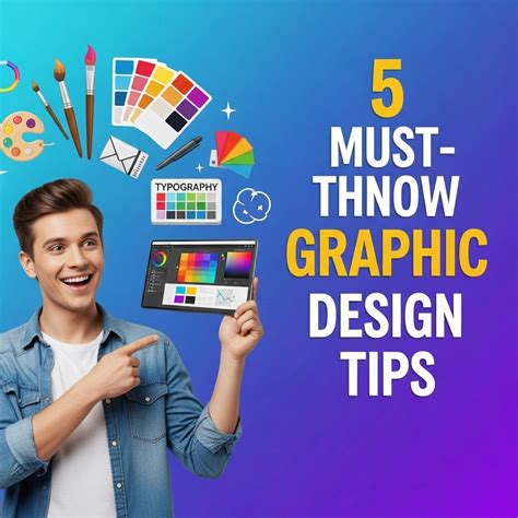 creative 2020/12/page/4 tutorial tips design