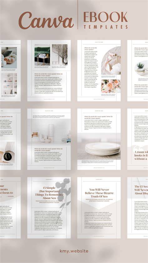 creative 2020/12/page/4 tutorial tips design ideas tutorial style tutorial examples aesthetic