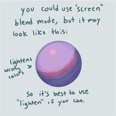 creative 2020/12/page/4 tutorial tips inspiration tips style tutorial tips tutorial tutorial