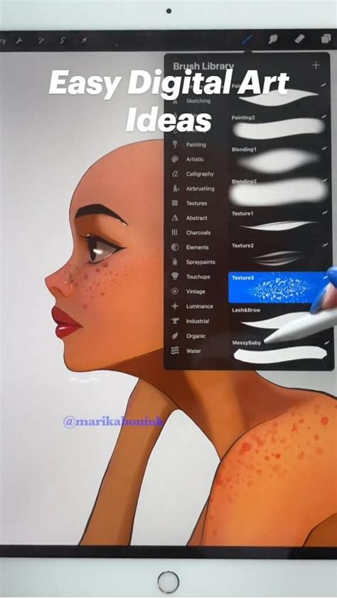 creative 2020/12/page/4 tutorial tips style ideas aesthetic tutorial examples