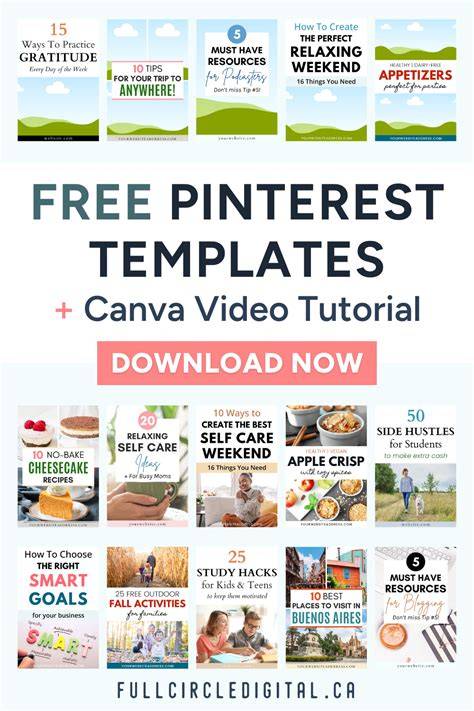 creative 2020/12/page/4 tutorial tips trending pinterest collection tutorial
