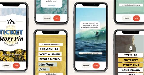 creative 2020/12/page/4 tutorial trending collection examples examples tutorial pinterest