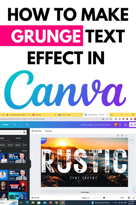 creative 2020/12/page/4 tutorial trending design ideas tutorial tutorial tutorial DIY