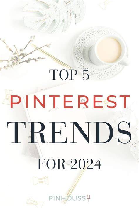creative 2020/12/page/4 tutorial trending tips pinterest aesthetic