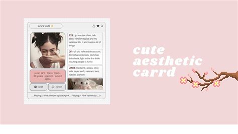 creative 2020/12/page/4 tutorial tutorial aesthetic tips examples guide tutorial tutorial DIY