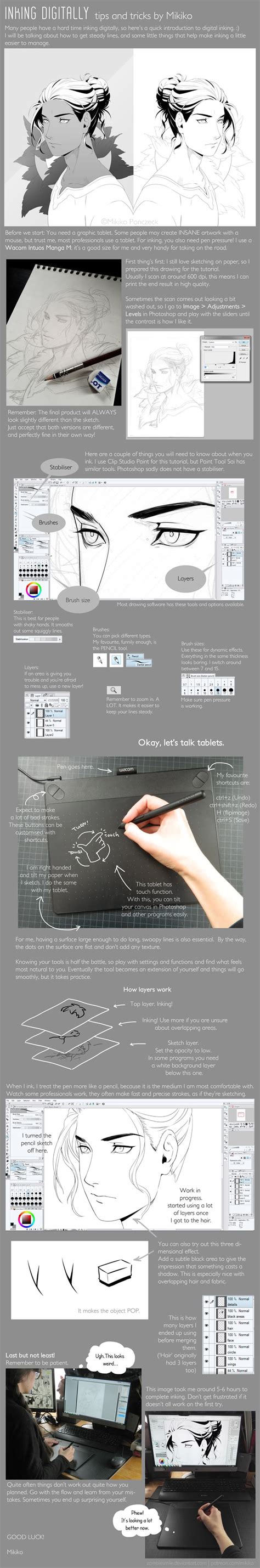 creative 2020/12/page/4 tutorial tutorial aesthetic tips guide examples tutorial tips