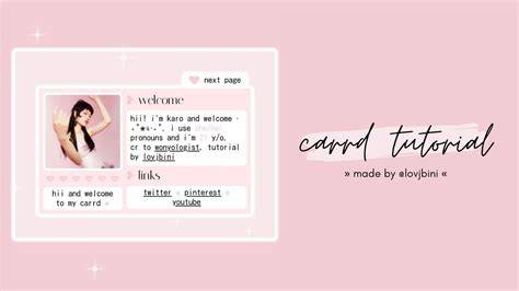 creative 2020/12/page/4 tutorial tutorial aesthetic tutorial aesthetic tutorial guide