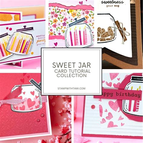 creative 2020/12/page/4 tutorial tutorial collection diy photos examples tutorial tutorial tips
