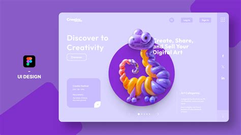 creative 2020/12/page/4 tutorial tutorial design