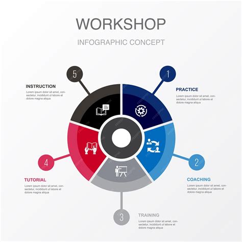 creative 2020/12/page/4 tutorial tutorial design design tutorial
