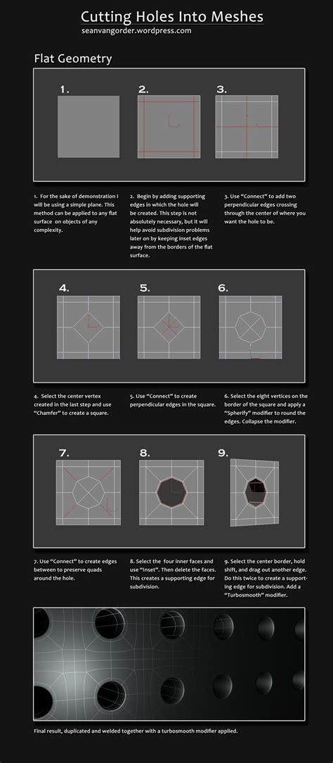 creative 2020/12/page/4 tutorial tutorial inspiration guide tutorial tips tutorial