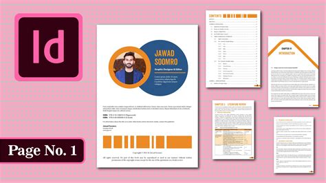 creative 2020/12/page/4 tutorial tutorial photos