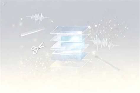 creative 2020/12/page/4 tutorial tutorial tips tutorial