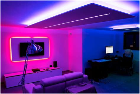 Best Ways to Personalize Your Gaming Setup with RGB