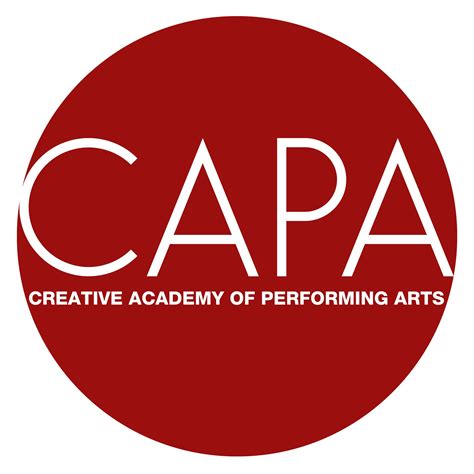 creative academy of performing arts