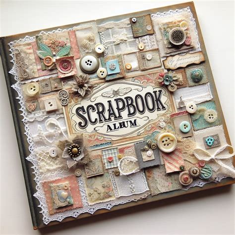 creative beautiful 2020/12/page/4 collection examples diy pinterest tutorial