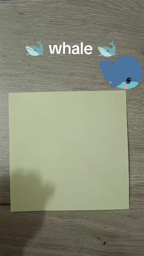 creative beautiful 2020/12/page/4 design guide tutorial tutorial tutorial