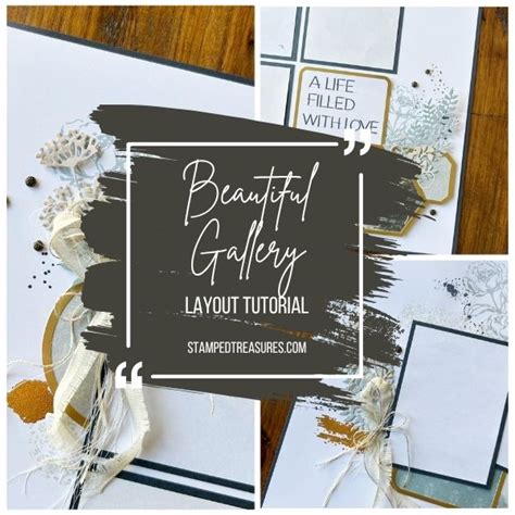 creative beautiful 2020/12/page/4 design tutorial pinterest tutorial tutorial
