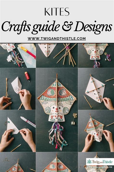 creative beautiful 2020/12/page/4 diy guide tutorial ideas