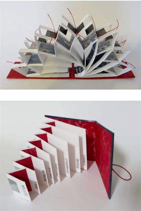 creative beautiful 2020/12/page/4 examples DIY