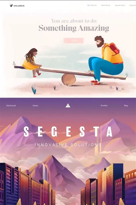 creative beautiful 2020/12/page/4 examples collection examples