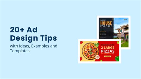 creative beautiful 2020/12/page/4 examples examples collection tips examples tutorial tutorial tips