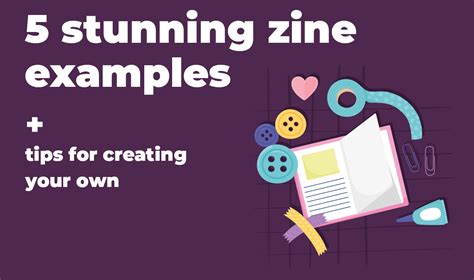 creative beautiful 2020/12/page/4 examples examples tips collection examples tutorial tutorial tips