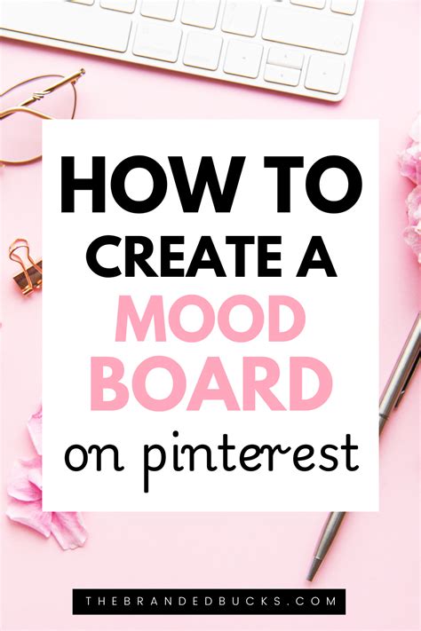 creative beautiful 2020/12/page/4 examples pinterest tutorial tutorial tutorial examples examples