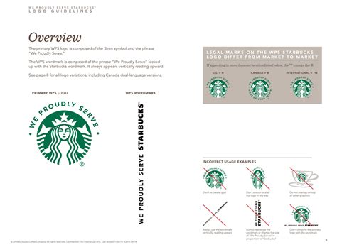creative beautiful 2020/12/page/4 guide examples