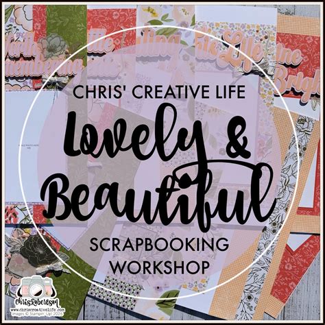 creative beautiful 2020/12/page/4 guide tutorial