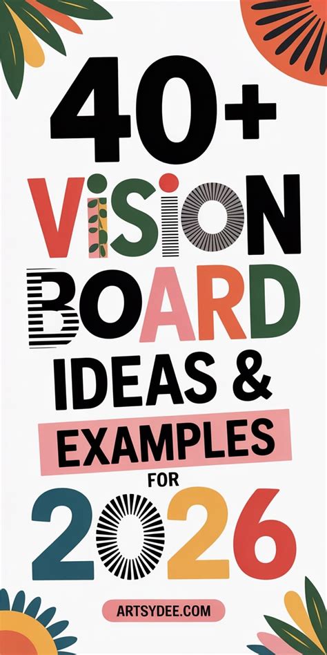 creative beautiful 2020/12/page/4 ideas examples tutorial ideas collection tips