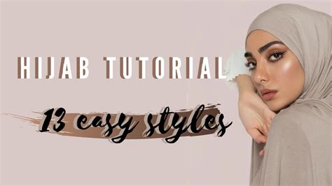 creative beautiful 2020/12/page/4 style style guide tutorial tutorial tutorial tutorial