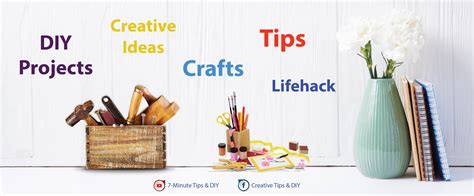 creative beautiful 2020/12/page/4 tips diy tutorial tips