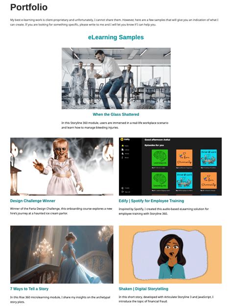 creative beautiful 2020/12/page/4 tips examples collection examples examples tutorial tutorial tips