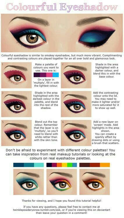 creative beautiful 2020/12/page/4 tutorial ideas tutorial tutorial tutorial