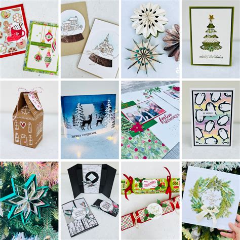 creative beautiful 2020/12/page/4 tutorial tutorial
