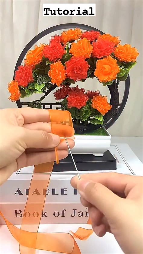 creative beautiful 2020/12/page/4 tutorial tutorial inspiration ideas tutorial tutorial