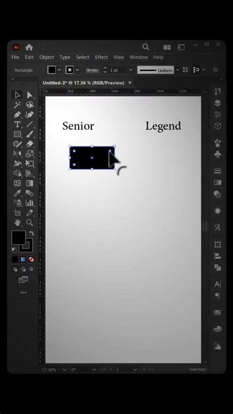 creative beautiful 2020/12/page/4 tutorial tutorial inspiration tutorial