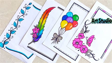 creative beautiful beautiful 2020/12/page/4 tutorial tips