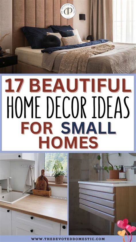 creative beautiful beautiful creative beautiful home decor tutorial examples examples tutorial