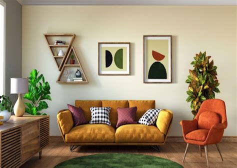 creative beautiful beautiful creative creative best home decor examples tips tutorial design