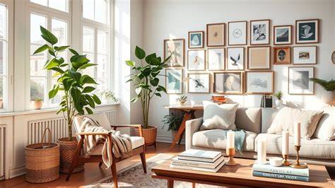 creative beautiful beautiful creative creative best home decor tutorial tips tutorial aesthetic