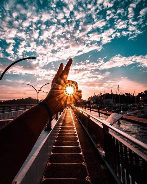 creative beautiful beautiful creative creative best photography tips examples tutorial pinterest