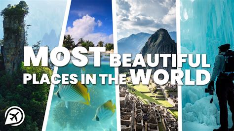 creative beautiful beautiful travel destinations examples tips tutorial tutorial