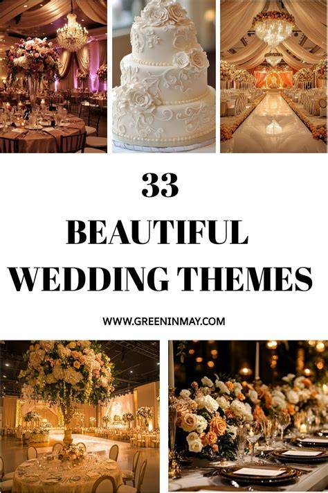 creative beautiful beautiful wedding ideas examples trending tutorial