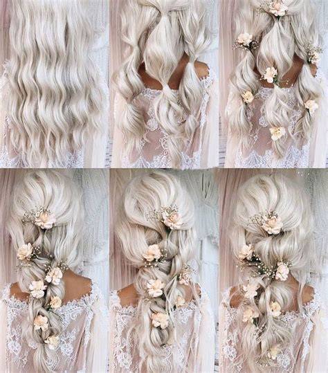creative beautiful beautiful wedding ideas tutorial diy tutorial tutorial aesthetic