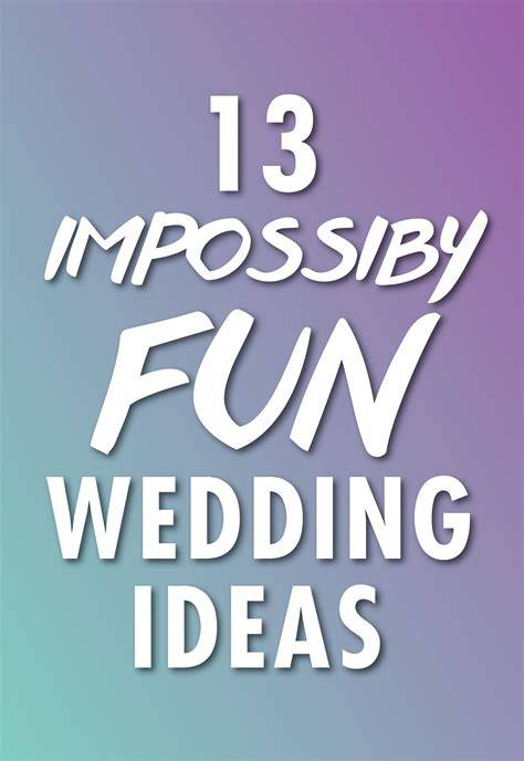 creative beautiful best best creative creative wedding ideas tutorial tutorial tutorial tips DIY