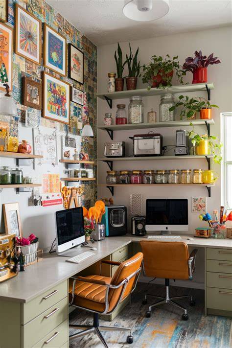 creative beautiful best creative home decor tutorial tutorial aesthetic tips aesthetic