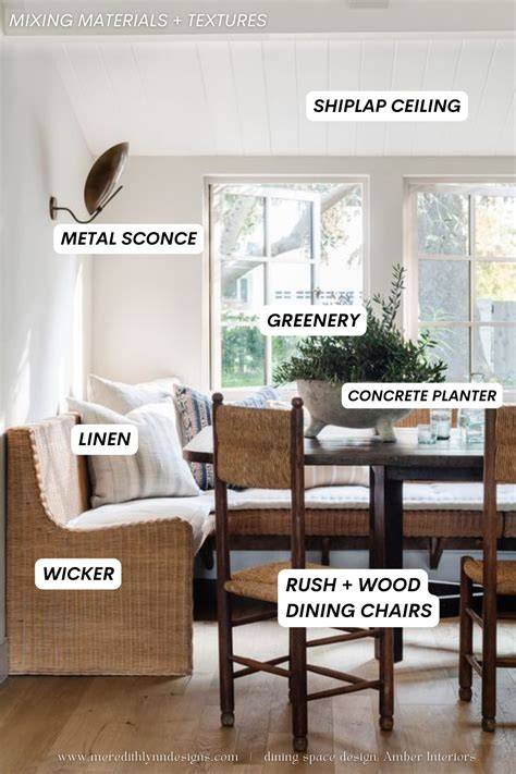 creative beautiful best home decor design tutorial tips tutorial tutorial examples